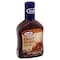 Kraft Kraft Sweet Honey Barbecue Sauce 18 oz. Bottle, PK12 10021000052384 - alternate 4